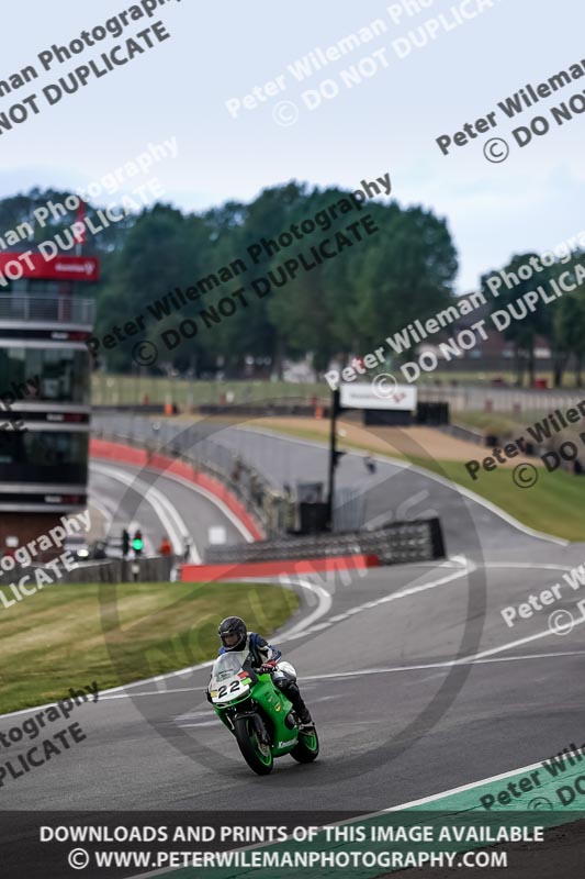 brands hatch photographs;brands no limits trackday;cadwell trackday photographs;enduro digital images;event digital images;eventdigitalimages;no limits trackdays;peter wileman photography;racing digital images;trackday digital images;trackday photos